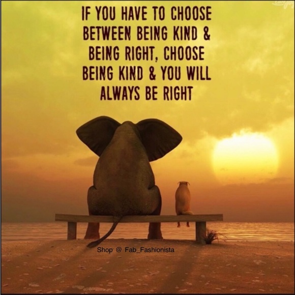 REMEMBER...😉 - Picture 6 of 11